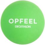 Opfeel SB160 1 ks – Zbozi.Blesk.cz