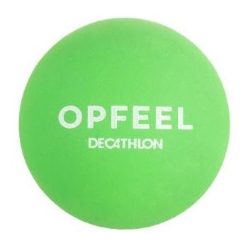 Opfeel SB160 1 ks