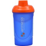 4FITNESS Shaker 4FITNESS 50 g – Zboží Dáma