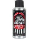 Stylingový přípravek Uppercut Deluxe Salt Spray 150 ml