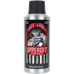 Uppercut Deluxe Salt Spray 150 ml – Sleviste.cz
