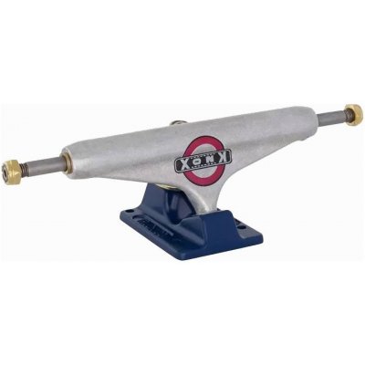 Independent S11 Forged Hollow – Hledejceny.cz