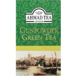 Ahmad Tea Green Tea sypaný 100 g – Hledejceny.cz