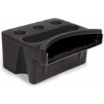 Oase Potoční vývěr Watercourse spring 15000 Atlantic – Zboží Dáma