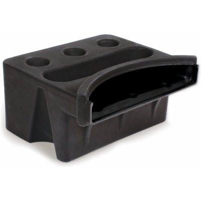 Oase Potoční vývěr Watercourse spring 15000 Atlantic – Zboží Dáma