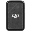 Ostatní příslušenství ke kameře DJI Mikrofon pro DJI Action 2 CP.RN.00000198.01