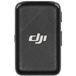 DJI Mikrofon pro DJI Action 2 CP.RN.00000198.01 – Zboží Mobilmania