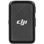 DJI Mikrofon pro DJI Action 2 CP.RN.00000198.01 – Zbozi.Blesk.cz