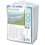 Bestway Solární plachta 3,94 x 2,10 m 58672 – Sleviste.cz