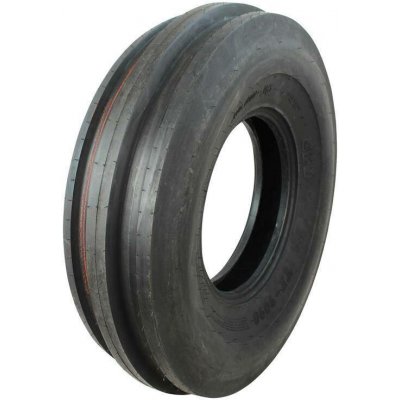 BKT TF 9090 6-19 93A6/85A8 TT – Hledejceny.cz