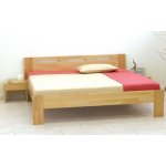 Texpol NELA Buk – Hledejceny.cz