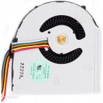 Ventilátor Lenovo ThinkPad T430 T430i - Typ 1 – Zboží Živě