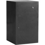 Audo Plinth 30 x 30 cm – Hledejceny.cz