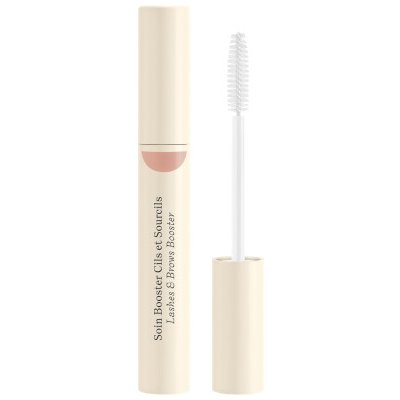 Embryolisse kondicionér na řasy a obočí 6,5 ml – Zboží Dáma