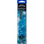 Carp ´R´ Us Návazec Ready Rig Fluorocarbon 25 lb CNT vel.4 2 ks – HobbyKompas.cz