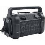 Muse M-928 – Hledejceny.cz