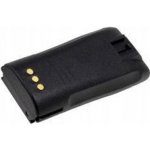 Powery Baterie Motorola CP160 2300mAh NiMH 7,2V - neoriginální – Zboží Živě