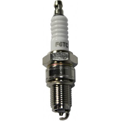 Zapalovací svíčka pro motor GX200 6,5hp M798958 – Hledejceny.cz