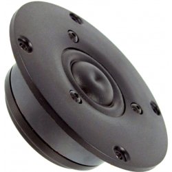 SB Acoustics SB29RDC-C000-4