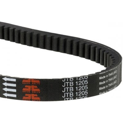 JT Chain Řemen JTB1205 | Zboží Auto