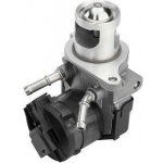 AGR-Ventil BorgWarner (Wahler) 710327D/1 – Sleviste.cz