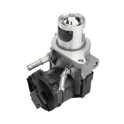 AGR-Ventil BorgWarner (Wahler) 710327D/1 – Sleviste.cz
