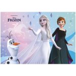 podložka Frozen – Zboží Mobilmania