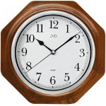 JVD NS71.4 – Zboží Dáma