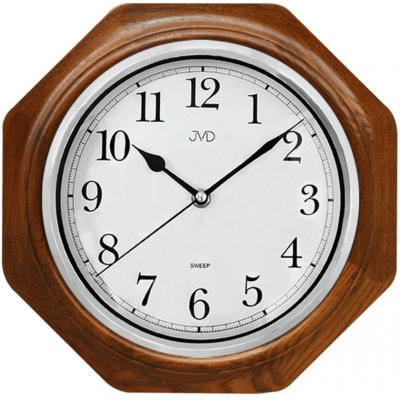 JVD NS71.4 – Zboží Dáma