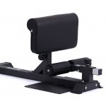 TRINFIT Sissy Squat Pro – Hledejceny.cz