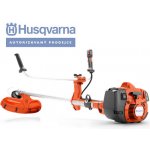 Husqvarna 545 RXT – Zboží Dáma