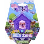 Spin Master BITZEE BOUDA PRO PEJSKY – Zboží Dáma