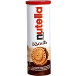Ferrero Nutella Biscuits 166 g – Sleviste.cz
