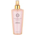 Armaf Club De Nuit Women tělový závoj 250 ml – Hledejceny.cz