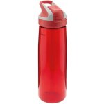 Laken tritan Summit 750 ml – Sleviste.cz