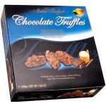 Maitre Truffout Truffles Classic 200 g – Sleviste.cz