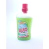Univerzální čisticí prostředek Ajax Baking soda univerzální čistící prostředek Orange & Lemon 1 l