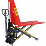 TOR Industries EHLS1000 1T – Zbozi.Blesk.cz