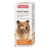 Beaphar Laveta Super L-Carnitine pro psy 50 ml