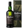 Whisky Ardbeg Ten 46% 0,7 l (karton)