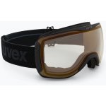 Uvex downhill 2100 V – Zboží Mobilmania