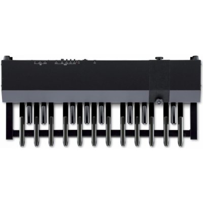 Hammond XPK-200G