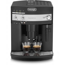 DeLonghi Magnifica ESAM 3000.B