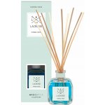 Lacrosse difuzér Fresh 200 ml – Hledejceny.cz