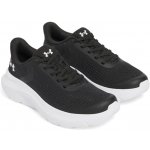Under Armour UA BPS Rogue 5 AL 3028268-001 – Hledejceny.cz