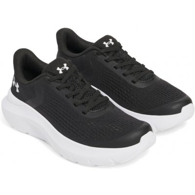 Under Armour UA BPS Rogue 5 AL 3028268-001 – Hledejceny.cz