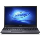 Samsung 870Z5E-X01CZ