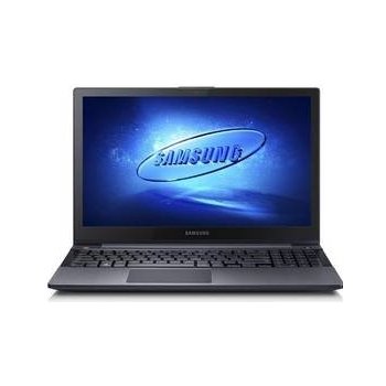 Samsung 870Z5E-X01CZ