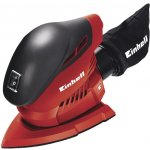 Einhell TH-OS 1016 – Hledejceny.cz