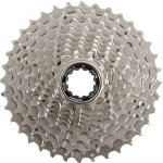 Shimano Deore CS-HG50 – Zboží Dáma